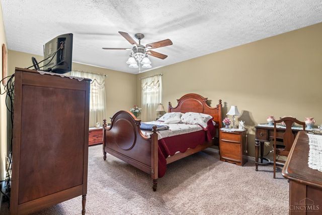 4576 Runningfawn Drive, Green Twp, OH 45247