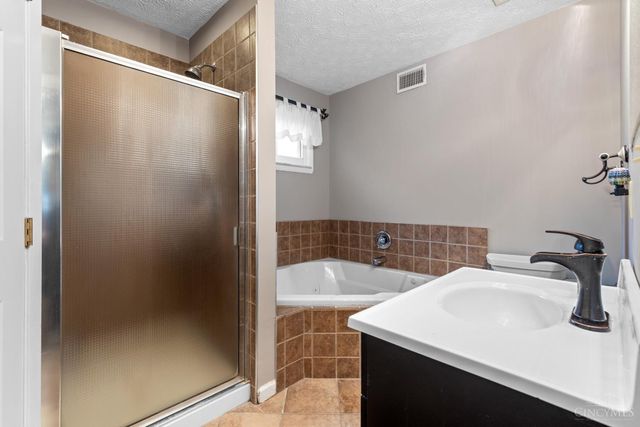 4576 Runningfawn Drive, Green Twp, OH 45247