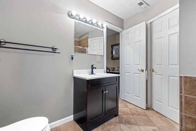 4576 Runningfawn Drive, Green Twp, OH 45247