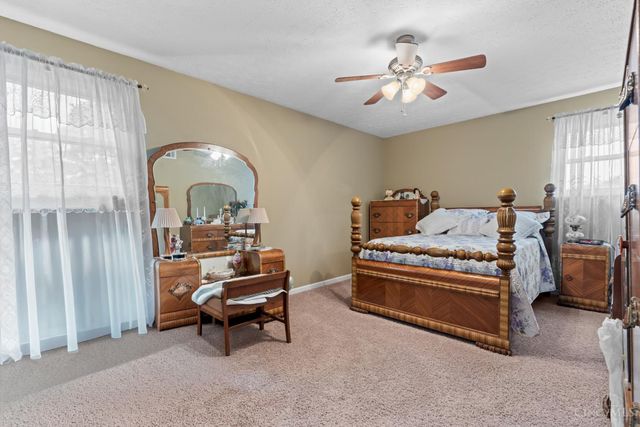 4576 Runningfawn Drive, Green Twp, OH 45247