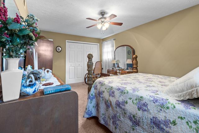 4576 Runningfawn Drive, Green Twp, OH 45247