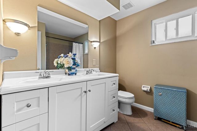4576 Runningfawn Drive, Green Twp, OH 45247