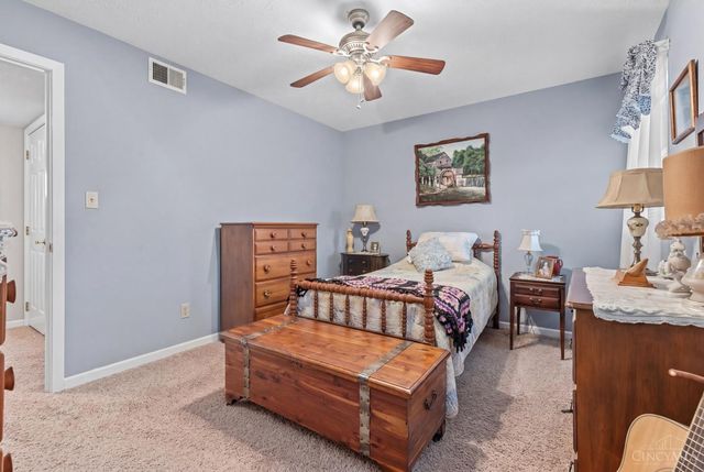 4576 Runningfawn Drive, Green Twp, OH 45247