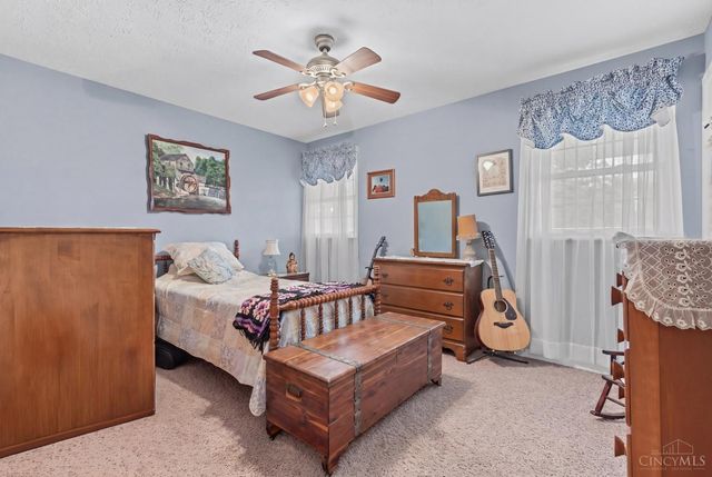 4576 Runningfawn Drive, Green Twp, OH 45247