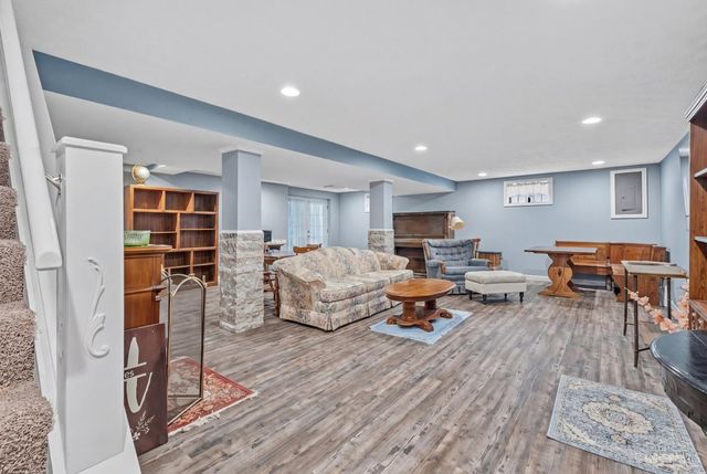 4576 Runningfawn Drive, Green Twp, OH 45247