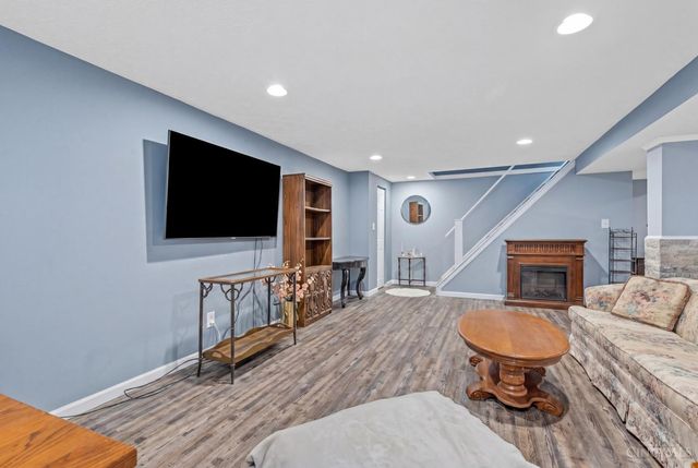 4576 Runningfawn Drive, Green Twp, OH 45247