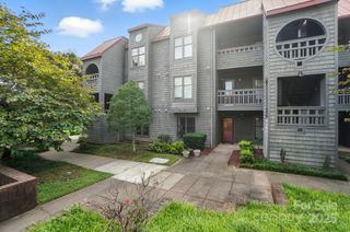 9031 JM Keynes Drive 56, Charlotte, NC 28262