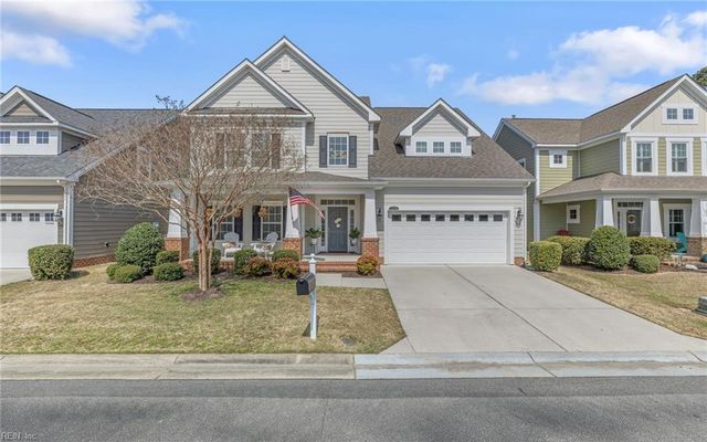 5584 Memorial DR, Virginia Beach, VA 23455