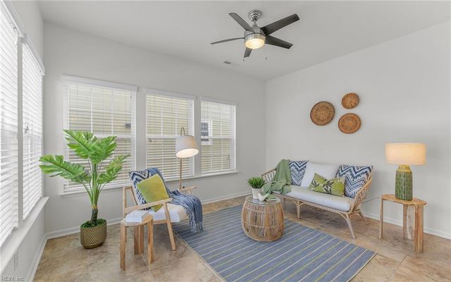 5584 Memorial DR, Virginia Beach, VA 23455