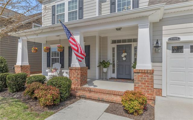 5584 Memorial DR, Virginia Beach, VA 23455