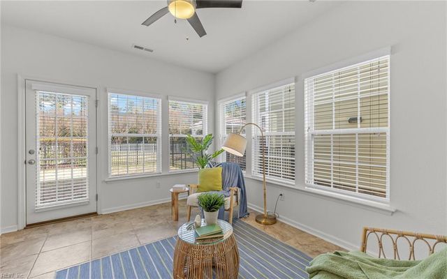 5584 Memorial DR, Virginia Beach, VA 23455