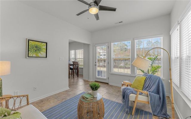 5584 Memorial DR, Virginia Beach, VA 23455