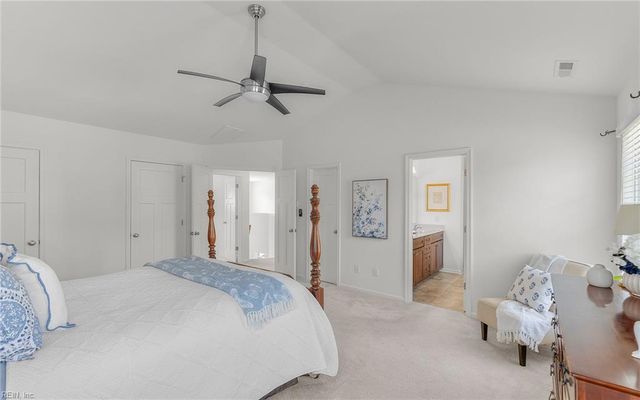 5584 Memorial DR, Virginia Beach, VA 23455