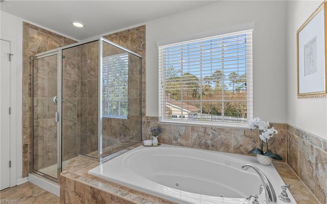 5584 Memorial DR, Virginia Beach, VA 23455