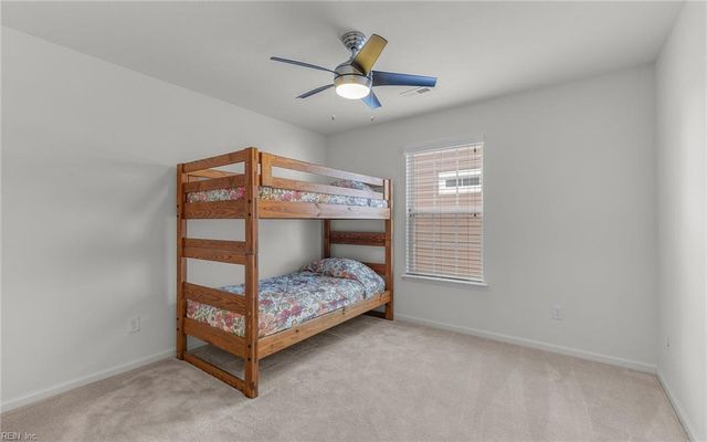 5584 Memorial DR, Virginia Beach, VA 23455