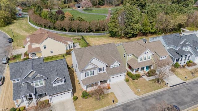 5584 Memorial DR, Virginia Beach, VA 23455