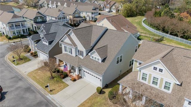 5584 Memorial DR, Virginia Beach, VA 23455