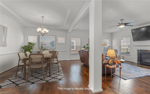 5584 Memorial DR, Virginia Beach, VA 23455