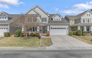 5584 Memorial DR, Virginia Beach, VA 23455