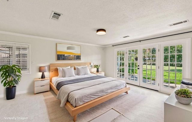 2402 Westover RD, Austin, TX 78703