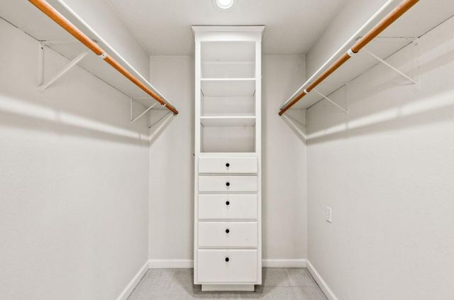 2402 Westover RD, Austin, TX 78703