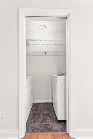 2402 Westover RD, Austin, TX 78703