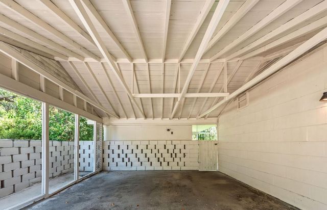 2402 Westover RD, Austin, TX 78703