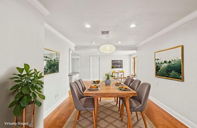 2402 Westover RD, Austin, TX 78703