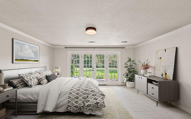 2402 Westover RD, Austin, TX 78703