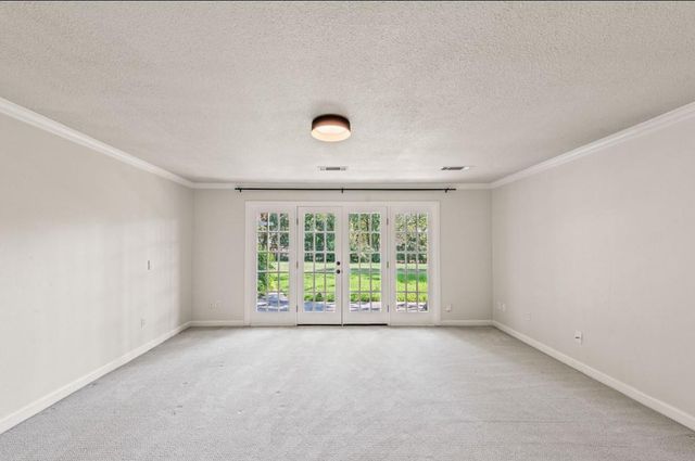 2402 Westover RD, Austin, TX 78703