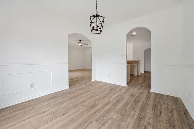 2704 Pennington Drive, Sachse, TX 75048
