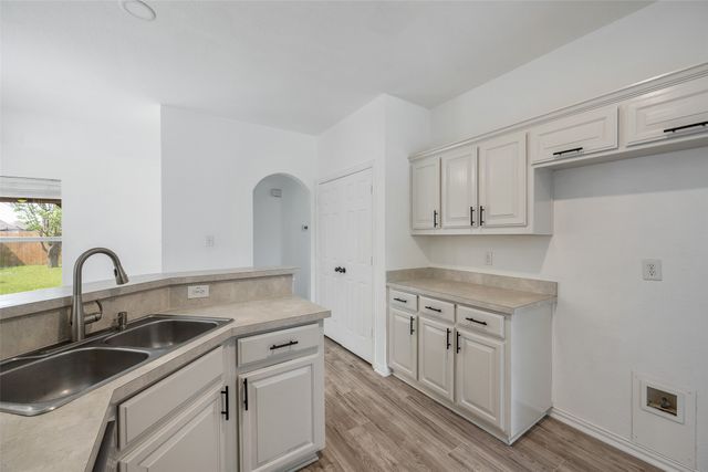 2704 Pennington Drive, Sachse, TX 75048