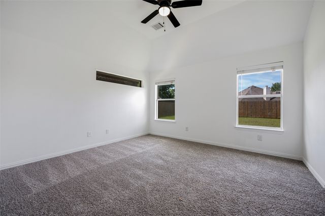 2704 Pennington Drive, Sachse, TX 75048