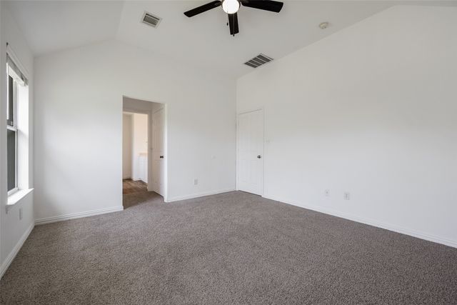 2704 Pennington Drive, Sachse, TX 75048