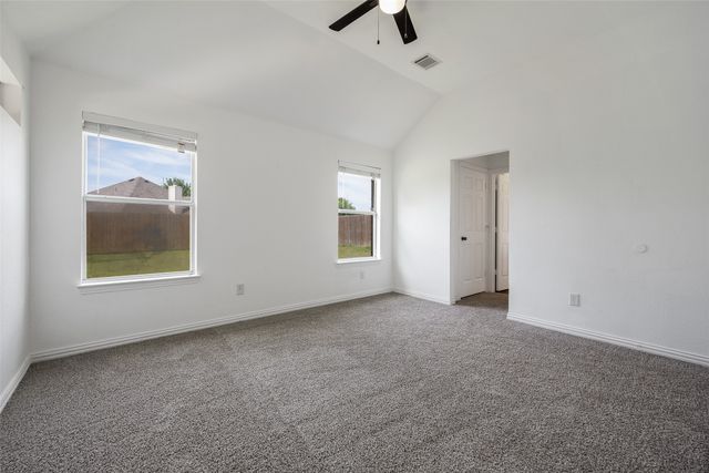 2704 Pennington Drive, Sachse, TX 75048