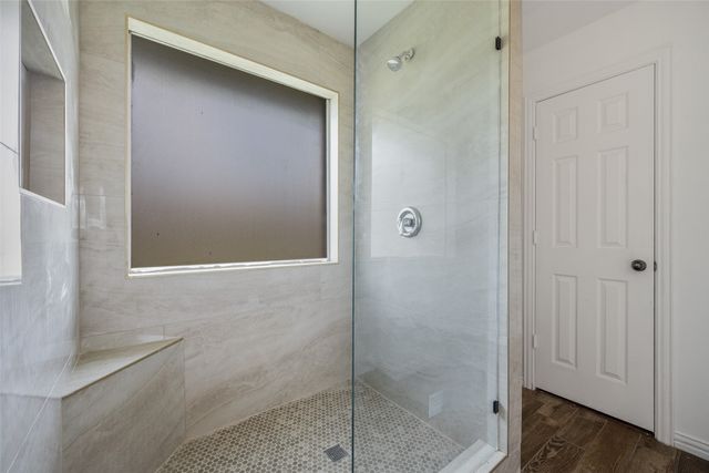 2704 Pennington Drive, Sachse, TX 75048