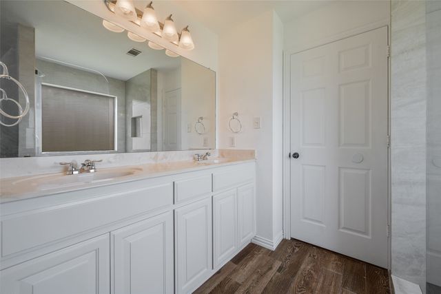 2704 Pennington Drive, Sachse, TX 75048