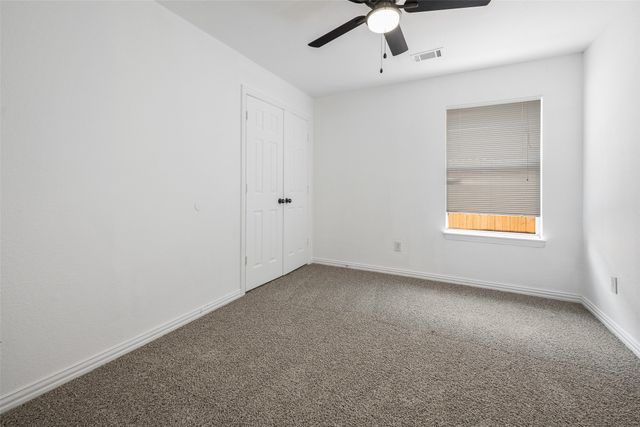 2704 Pennington Drive, Sachse, TX 75048
