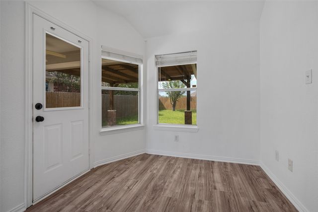 2704 Pennington Drive, Sachse, TX 75048