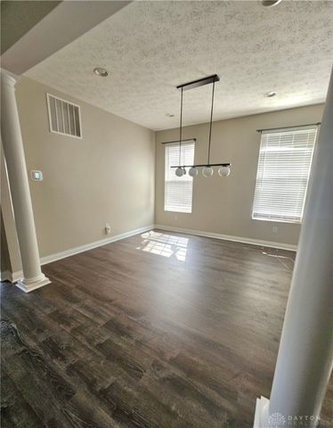 1664 N Wood Creek Drive, Springboro, OH 45458