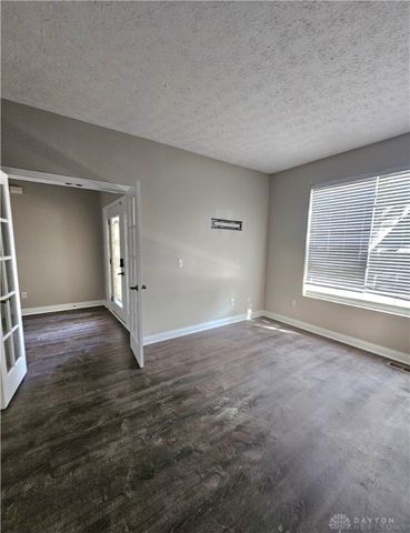 1664 N Wood Creek Drive, Springboro, OH 45458