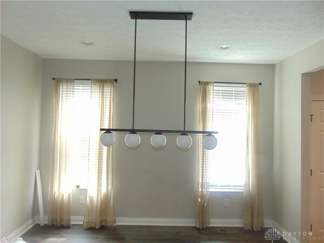 1664 N Wood Creek Drive, Springboro, OH 45458