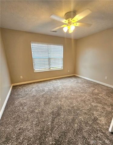 1664 N Wood Creek Drive, Springboro, OH 45458