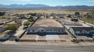 9506 East Avenue T14, Littlerock, CA 93543