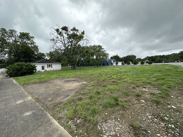 111 Bethany Ln, Shelbyville, TN 37160