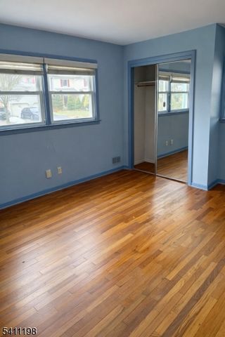 101 N 13Th St, Kenilworth Boro, NJ 07033