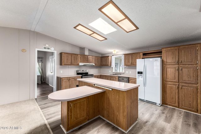 3330 E Main Street 446, Mesa, AZ 85213