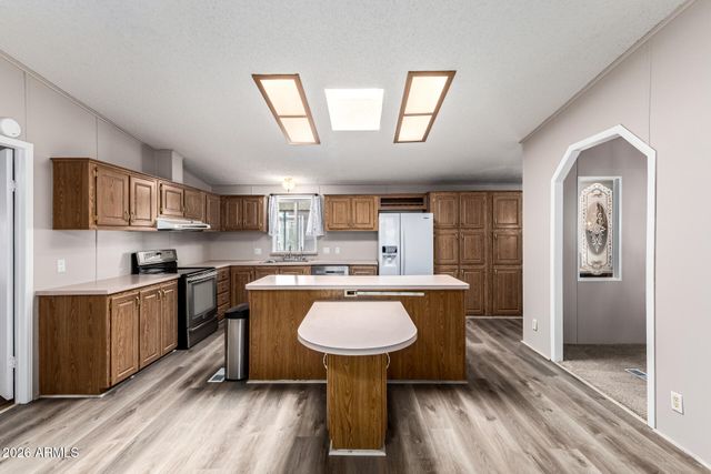 3330 E Main Street 446, Mesa, AZ 85213