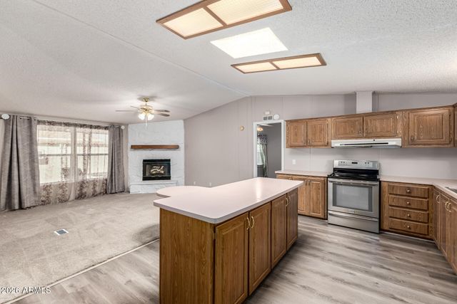 3330 E Main Street 446, Mesa, AZ 85213