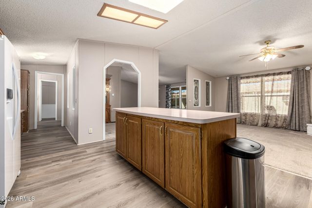 3330 E Main Street 446, Mesa, AZ 85213